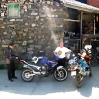 DSCN9468'3