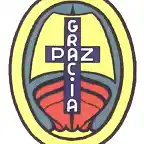 escudo colorpeq