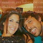 hym No me lo creo