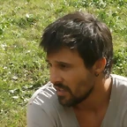 Vielha 182