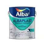 albaplast-enduido-plastico