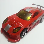 43-MAZDA RX-7 TORETTO