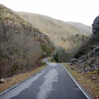DSCN4859