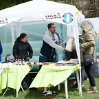 CAS_3646