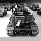 SD-152__OL___.237__1952