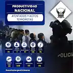 EcuadorTerror2024-1