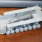 SDC40134