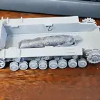 SDC40133