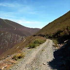 DSCN1124