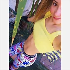 ignacopier_2015-08-29_11-42-00