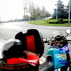 DSCN4601