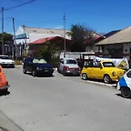 IMG-20151227-WA0000
