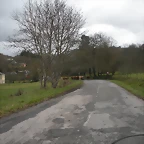 DSCN2778