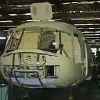 Mi-17 FAA 3