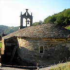 DSCN5229'4