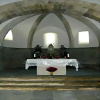DSCN5229'6