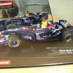 DSCN4167