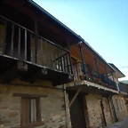 DSCN3530