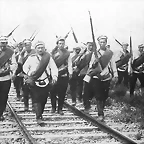 Russian_infantry_1914_railroad