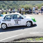 temporal 263