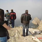 DSC05321
