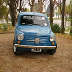 IMAG0226