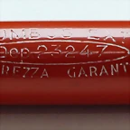 152d