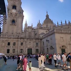 IMG_20220725_190931