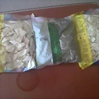 IMG02312-20120522-1411