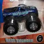 2004b 3 blue thunder toy1