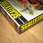 Caja GT10 (4)
