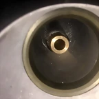 6ADA2051-0FD0-4D3D-A05C-13166936EF5E