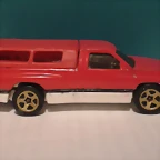 hw 045