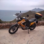 IMG_20230218_125603250