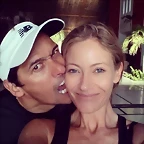 marcelavacarezza__2015-10-18_17-46-48