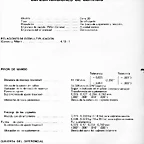 img117