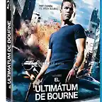 el ultimatum de-bourne-blu-ray-l_cover