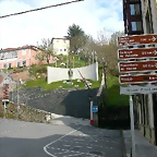 DSCN8627
