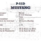 Diapositiva57