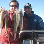 pesca2 100