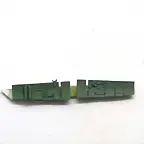 SDC39414