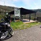 DSCN1930