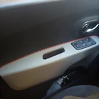1508918343823756899940