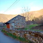 DSCN4119