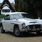 Jensen 541 S Blanco