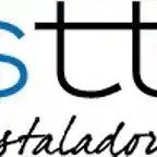 logo_stt