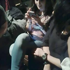 Bolo Valencia 39