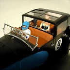 CE2012_ 019