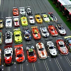 CE2012_ 025