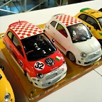 CE2012_ 022